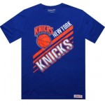 Mitchell-And-Ness-NBA-Blank-Tee's-Now-Available-at-PickYourShoes-8