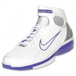 Nike-Zoom-Huarache-2k4-White-Metallic-Silver-White-Now-Available-1