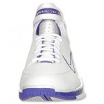 Nike-Zoom-Huarache-2k4-White-Metallic-Silver-White-Now-Available-2