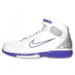 Nike-Zoom-Huarache-2k4-White-Metallic-Silver-White-Now-Available-3