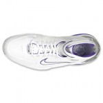 Nike-Zoom-Huarache-2k4-White-Metallic-Silver-White-Now-Available-6