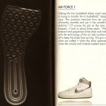 Tech-Closet-Episode-2-'Nike-Air'-13