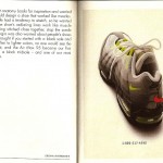 Tech-Closet-Episode-2-'Nike-Air'-27