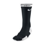 Nike-Elite-2-Layer-Crew-Sock-1
