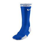 Nike-Elite-2-Layer-Crew-Sock-13