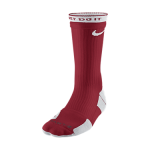 Nike-Elite-2-Layer-Crew-Sock-16