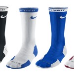 Nike-Elite-2-Layer-Crew-Sock-19