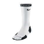 Nike-Elite-2-Layer-Crew-Sock-4