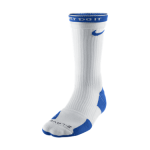Nike-Elite-2-Layer-Crew-Sock-7