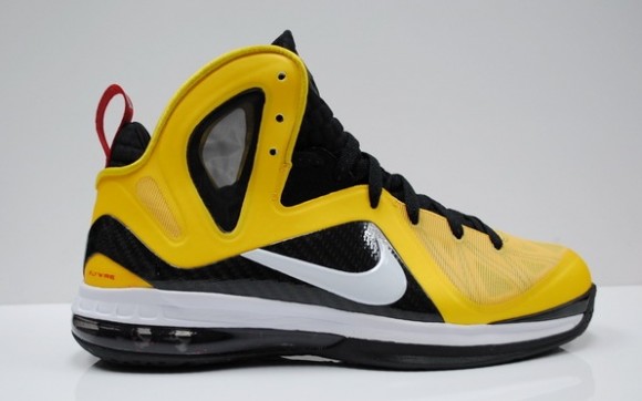 Nike-LeBron-9-P.S.-Elite-'Taxi'-Available-Now-2