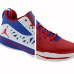 Jordan-CP3.V-Playoff-Home-&-Away-Now-Available-1