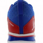 Jordan-CP3.V-Playoff-Home-&-Away-Now-Available-11