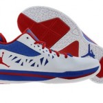 Jordan-CP3.V-Playoff-Home-&-Away-Now-Available-2