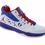 Jordan-CP3.V-Playoff-Home-&-Away-Now-Available-3