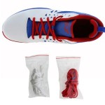Jordan-CP3.V-Playoff-Home-&-Away-Now-Available-4