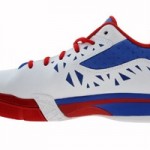 Jordan-CP3.V-Playoff-Home-&-Away-Now-Available-5