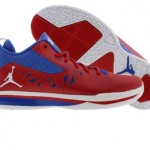 Jordan-CP3.V-Playoff-Home-&-Away-Now-Available-7