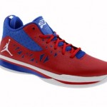 Jordan-CP3.V-Playoff-Home-&-Away-Now-Available-8