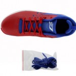 Jordan-CP3.V-Playoff-Home-&-Away-Now-Available-9