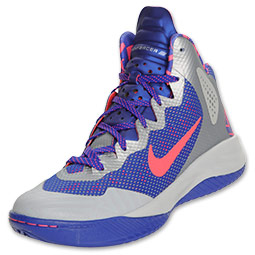 Nike store enforcer shoes