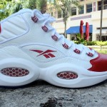 Reebok-Question-Mid-Detailed-Images-1