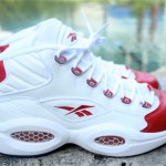 Reebok-Question-Mid-Detailed-Images-10