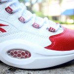 Reebok-Question-Mid-Detailed-Images-12