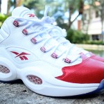 Reebok-Question-Mid-Detailed-Images-2
