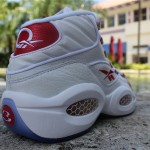 Reebok-Question-Mid-Detailed-Images-3