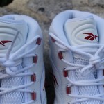 Reebok-Question-Mid-Detailed-Images-7