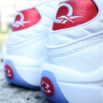 Reebok-Question-Mid-Detailed-Images-8