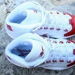 Reebok-Question-Mid-Detailed-Images-9