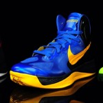 Nike-Hyperfuse-2012-Lineup-Detailed-Images-1