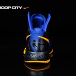 Nike-Hyperfuse-2012-Lineup-Detailed-Images-10