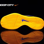 Nike-Hyperfuse-2012-Lineup-Detailed-Images-11
