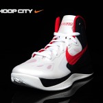 Nike-Hyperfuse-2012-Lineup-Detailed-Images-12
