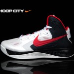 Nike-Hyperfuse-2012-Lineup-Detailed-Images-13