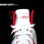 Nike-Hyperfuse-2012-Lineup-Detailed-Images-14
