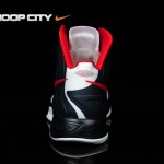 Nike-Hyperfuse-2012-Lineup-Detailed-Images-15