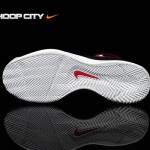 Nike-Hyperfuse-2012-Lineup-Detailed-Images-16