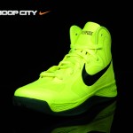 Nike-Hyperfuse-2012-Lineup-Detailed-Images-2