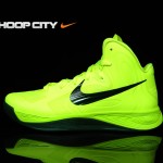 Nike-Hyperfuse-2012-Lineup-Detailed-Images-3