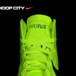 Nike-Hyperfuse-2012-Lineup-Detailed-Images-4
