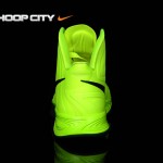 Nike-Hyperfuse-2012-Lineup-Detailed-Images-5