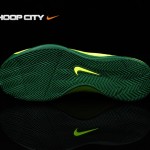 Nike-Hyperfuse-2012-Lineup-Detailed-Images-6