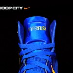Nike-Hyperfuse-2012-Lineup-Detailed-Images-9
