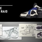 20-Nike-Basketball-Designs-that-Changed-the-Game-Nike-Air-Raid-1