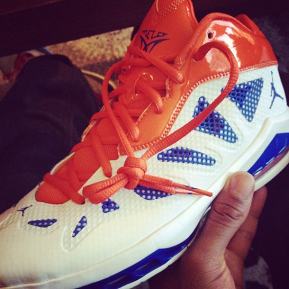 Melo m8 hotsell