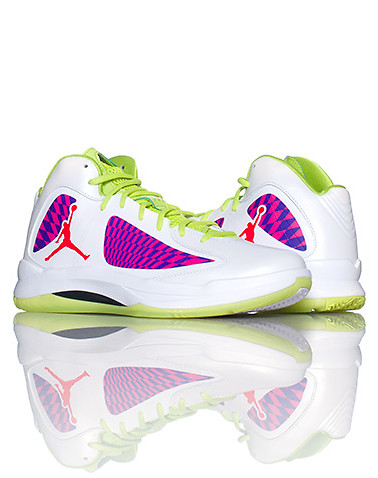 air jordan aero flight