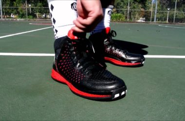 adidas_Rose_3_3.0_Performance_Review